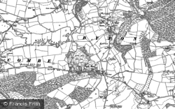 1885, Byton