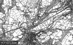 1897, Cadoxton-Juxta-Neath