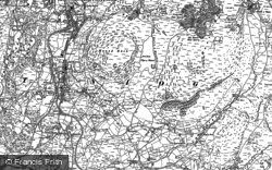 1888 - 1899, Cae Clyd