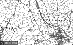 1897, Caermead