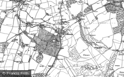 1907, Calbourne