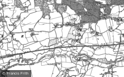 1898, Calcot