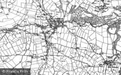 1899, Caldbeck