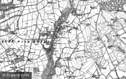 1910, Calder Vale
