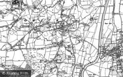 1884, Callow End