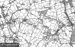 1903, Callow Hill