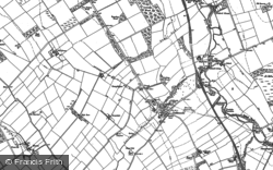 1898, Calthwaite