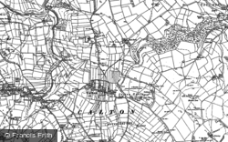 1898, Calton