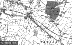 1897, Calveley