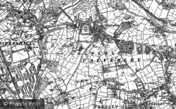 1892, Calverley