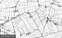 1881, Calvo