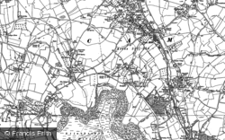 1882, Cam