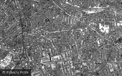 1894, Camberwell
