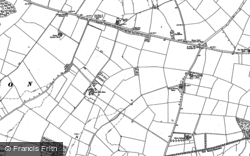 1886 - 1900, Cambourne