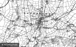 1905, Camelford