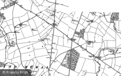 1900, Camp Fm