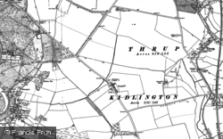 1898, Campsfield