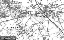 1882, Campton