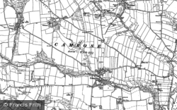 1887, Camrose