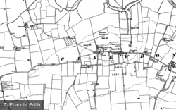 1895, Canewdon