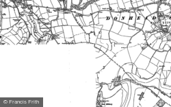 1900, Cann Common
