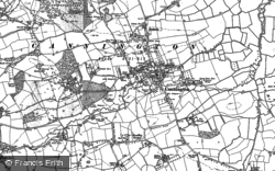 1886, Cannington