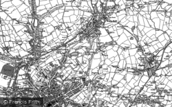 1878 - 1905, Capel