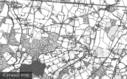 1895, Capel