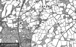 1913, Capel