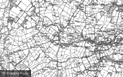 1905, Capel Hendre