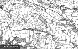 1904, Capel Seion