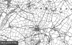 1882, Cardington