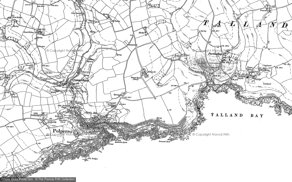 In 1905