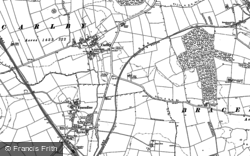 1886, Carlby
