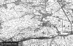 1888 - 1903, Carlecotes