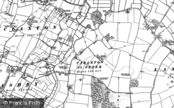 1881, Carleton St Peter