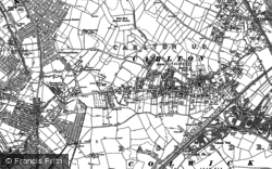1883, Carlton