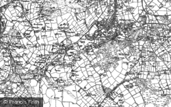1878 - 1879, Carnkie