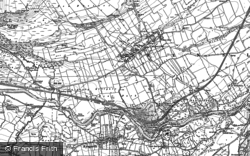 1891, Carperby