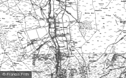 1895, Carrshield