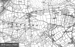 1888, Castlebythe