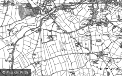 1885 - 1900, Castlecroft