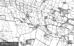 1948, Castlemartin