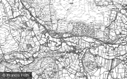 1892, Castleton
