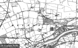 1895 - 1914, Castletown