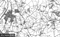 1882, Castletump