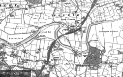 1888, Castley