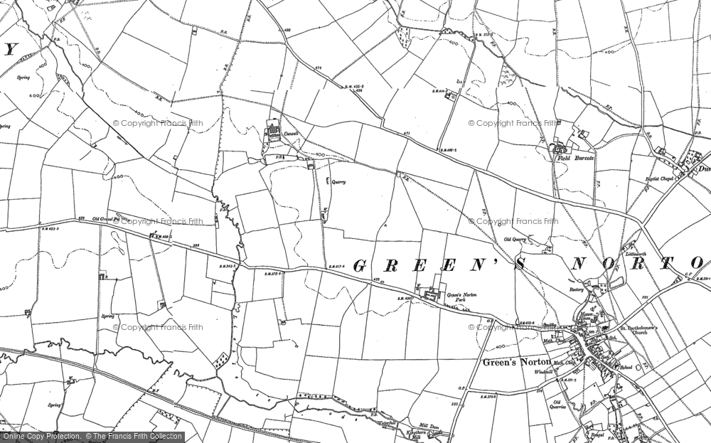 In 1883