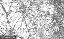 1900, Catbrook