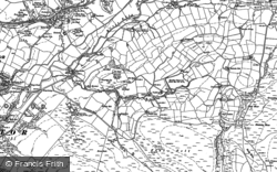 1897 - 1909, Cathow